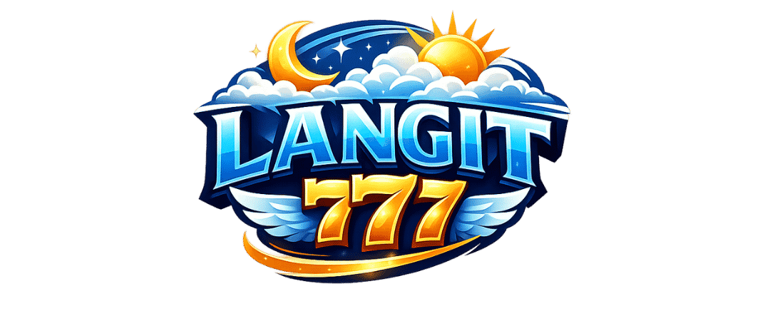 Langit777 
